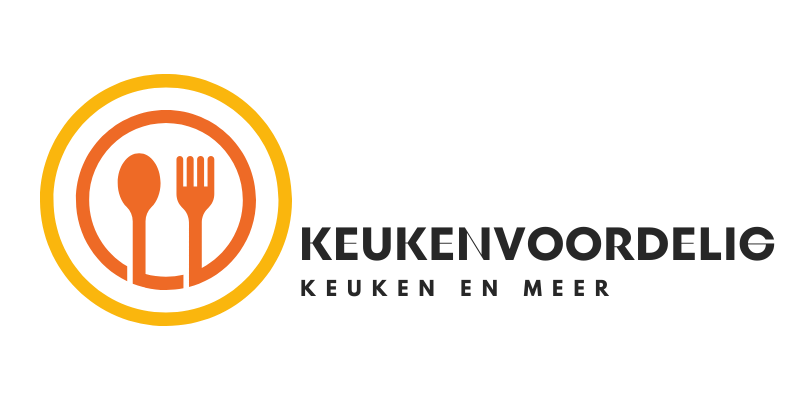 Keukenvoordelig.nl
