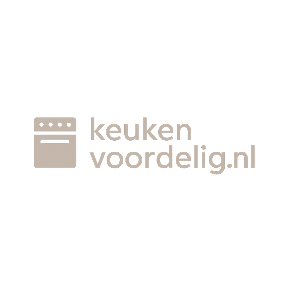 Keukenvoordelig.nl